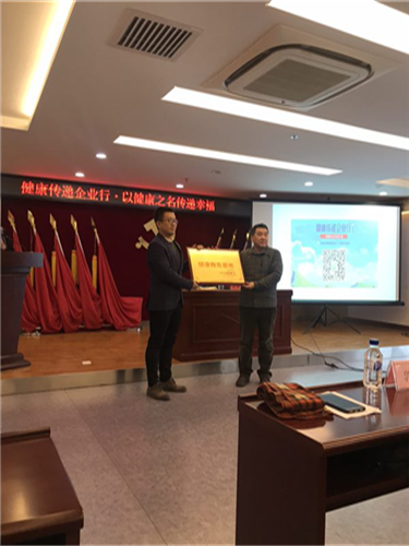 图片3_副本.png